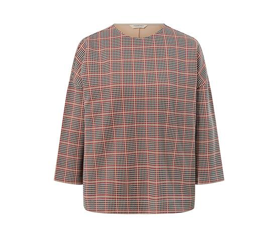 tchibo Sweatshirt mit 3/4-Arm online bestellen bei Tchibo 671311 Neuheiten