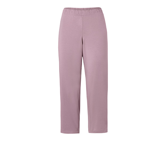 tchibo Pyjamahose online bestellen bei Tchibo 659619 Saisonale Angebote