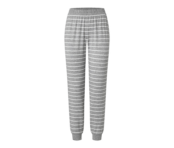 tchibo Pyjamahose online bestellen bei Tchibo 675595 Räumungsverkauf
