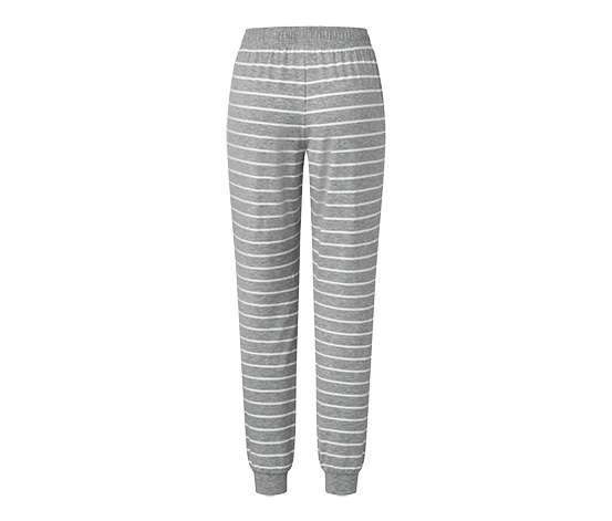 tchibo Pyjamahose online bestellen bei Tchibo 675595 Räumungsverkauf