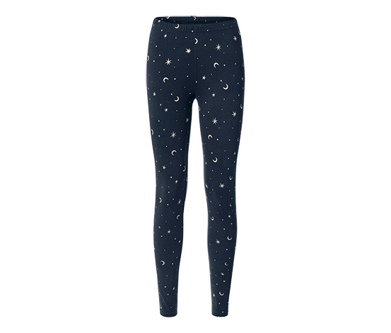 tchibo Kuschelige Leggings online bestellen bei Tchibo 691697 Kauf eins, bekomm eins gratis