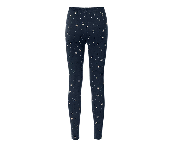 tchibo Kuschelige Leggings online bestellen bei Tchibo 691697 Kauf eins, bekomm eins gratis