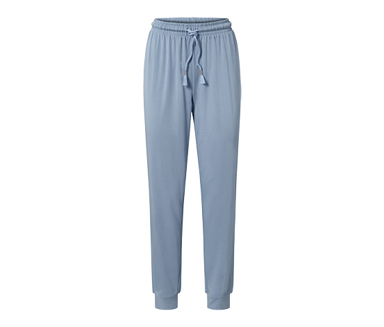 tchibo Pyjamahose online bestellen bei Tchibo 661011 Tiefpreis