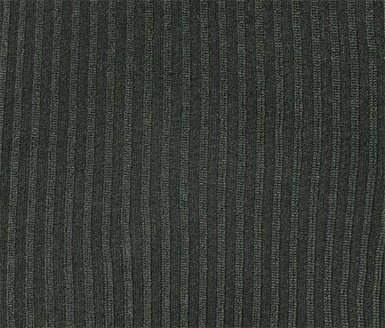 tchibo Gerippte Thermoleggings online bestellen bei Tchibo 690365 Wochenangebot