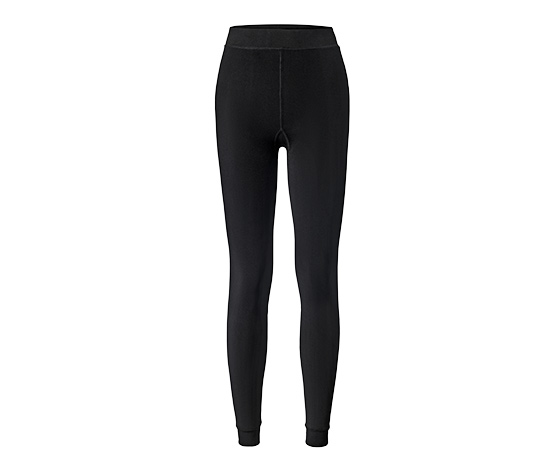 tchibo Gefütterte Leggings online bestellen bei Tchibo 693494 JETZT KAUFEN
