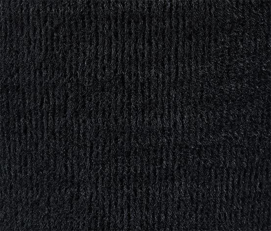tchibo Gefütterte Leggings online bestellen bei Tchibo 693494 JETZT KAUFEN