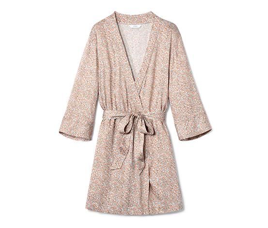 tchibo Kimono-Morgenmantel online bestellen bei Tchibo 659729 Neueste Stile