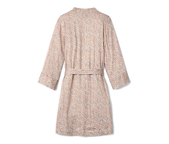 tchibo Kimono-Morgenmantel online bestellen bei Tchibo 659729 Neueste Stile
