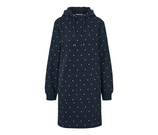 tchibo Loungewear-Kleid online bestellen bei Tchibo 695606 Letzter Tag