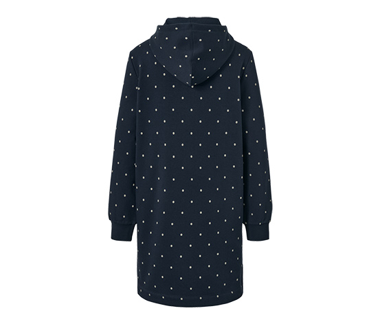 tchibo Loungewear-Kleid online bestellen bei Tchibo 695606 Letzter Tag