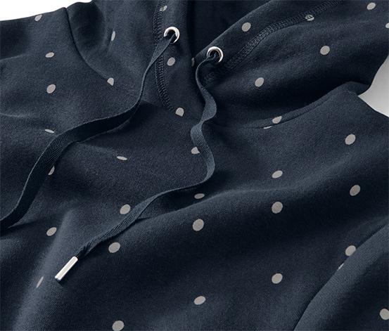 tchibo Loungewear-Kleid online bestellen bei Tchibo 695606 Letzter Tag