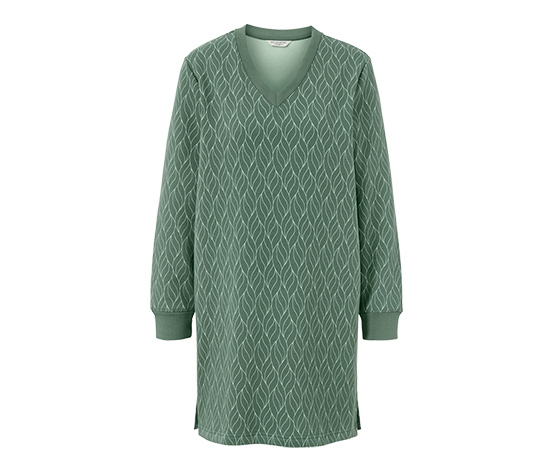 tchibo Loungewear-Kleid online bestellen bei Tchibo 690004 Zeitbegrenzte Promotion