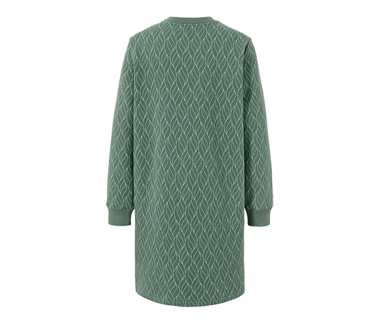 tchibo Loungewear-Kleid online bestellen bei Tchibo 690004 Zeitbegrenzte Promotion