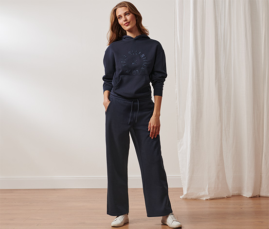 tchibo Hoodie online bestellen bei Tchibo 646487 Bis zu 65% Rabatt