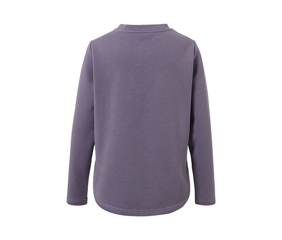 tchibo Lounge-Sweatshirt online bestellen bei Tchibo 676801 Nur für heute