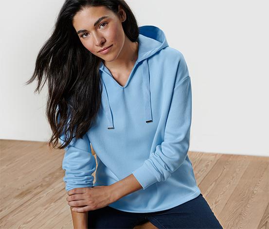 tchibo Hoodie online bestellen bei Tchibo 675753