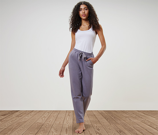 tchibo Loungewear-Hose online bestellen bei Tchibo 676930 Vierteljährliche Förderung