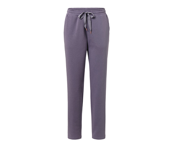 tchibo Loungewear-Hose online bestellen bei Tchibo 676930 Vierteljährliche Förderung