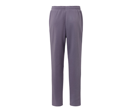 tchibo Loungewear-Hose online bestellen bei Tchibo 676930 Vierteljährliche Förderung