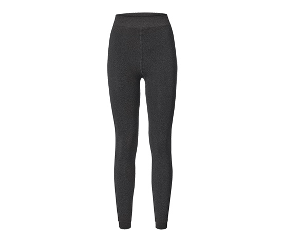 tchibo Gefütterte Leggings online bestellen bei Tchibo 689413 Kostenloser Versand international