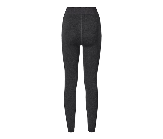 tchibo Gefütterte Leggings online bestellen bei Tchibo 689413 Kostenloser Versand international