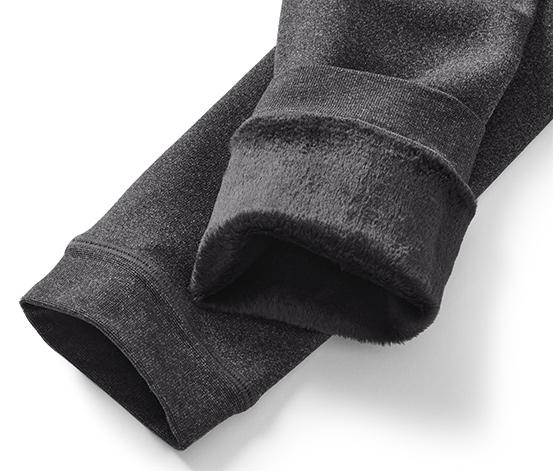 tchibo Gefütterte Leggings online bestellen bei Tchibo 689413 Kostenloser Versand international