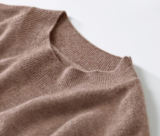 tchibo Cashmere-Strickkleid online bestellen bei Tchibo 688159 Fabrikladen