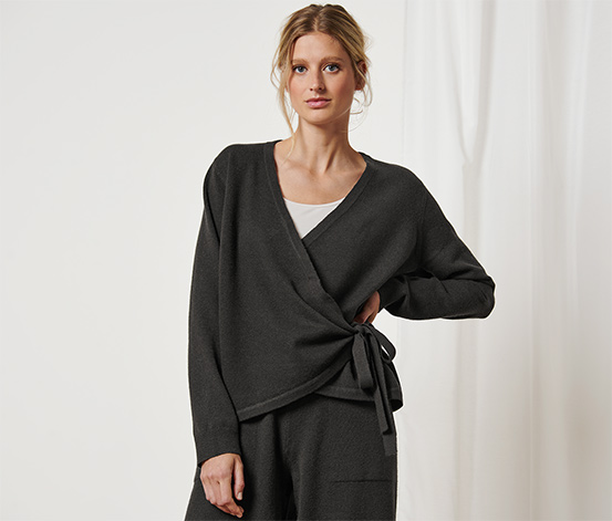tchibo Wickeljacke online bestellen bei Tchibo 654279