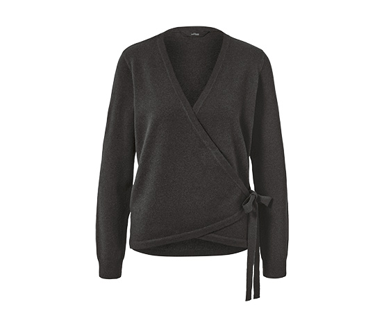 tchibo Wickeljacke online bestellen bei Tchibo 654279 Begrenzt auf 3 Tage