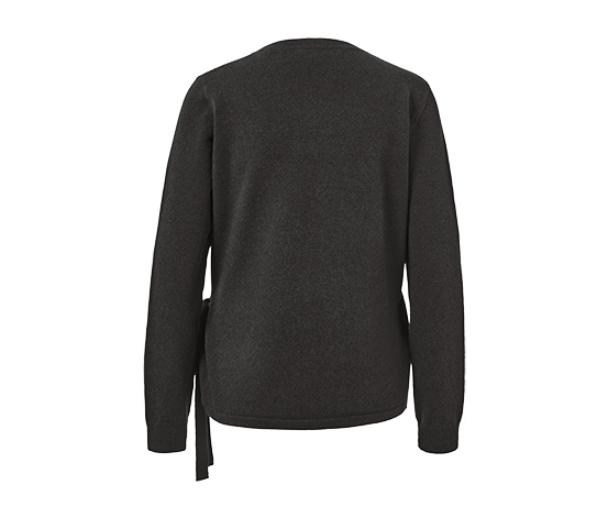 tchibo Wickeljacke online bestellen bei Tchibo 654279 Begrenzt auf 3 Tage