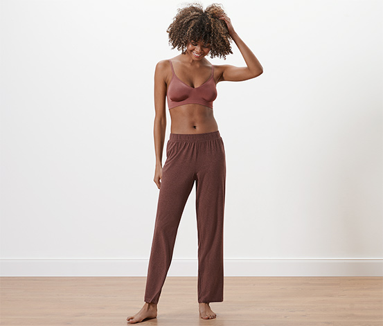 tchibo Pyjamahose online bestellen bei Tchibo 668878