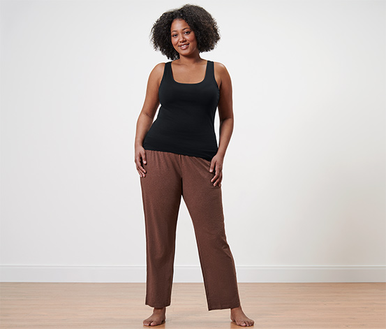 tchibo Pyjamahose online bestellen bei Tchibo 668878 Speichern exportieren
