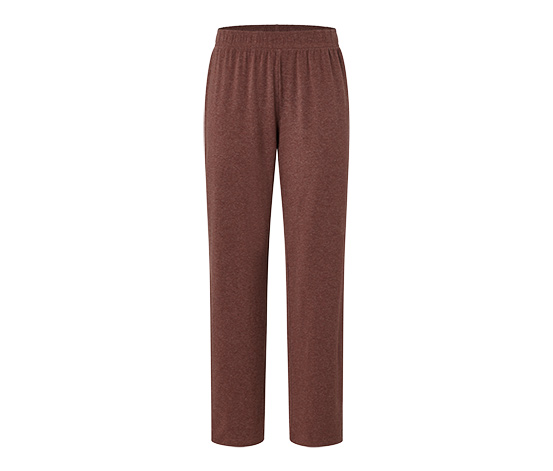 tchibo Pyjamahose online bestellen bei Tchibo 668878 Speichern exportieren
