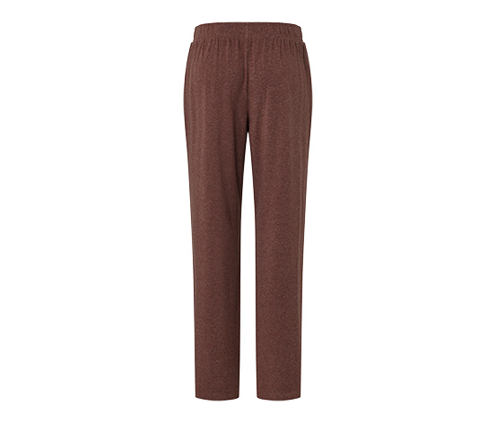 tchibo Pyjamahose online bestellen bei Tchibo 668878 Speichern exportieren