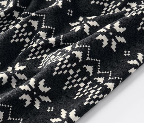 tchibo Norweger-Leggings online bestellen bei Tchibo 693527 zollfrei