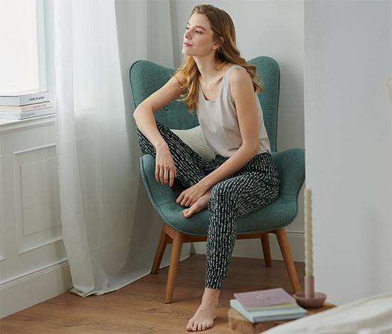 tchibo Relaxhose online bestellen bei Tchibo 645859