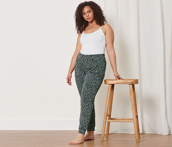 tchibo Relaxhose online bestellen bei Tchibo 645859 Rabatte dieses Monats