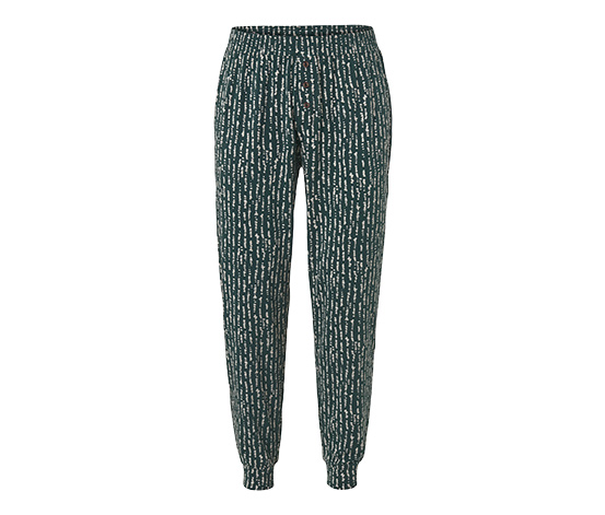 tchibo Relaxhose online bestellen bei Tchibo 645859 Rabatte dieses Monats