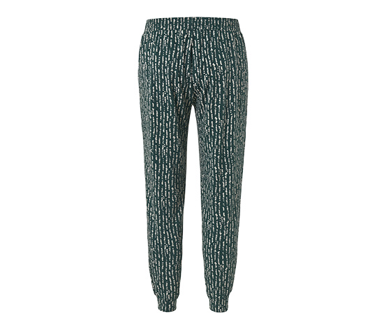 tchibo Relaxhose online bestellen bei Tchibo 645859 Rabatte dieses Monats