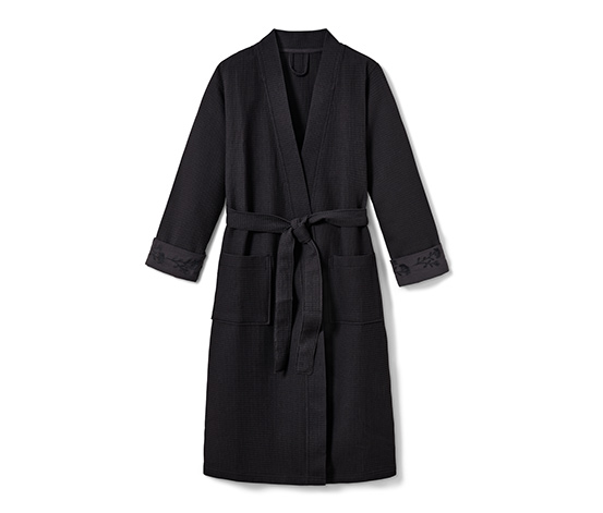 tchibo Damen-Bademantel online bestellen bei Tchibo 642366 Online