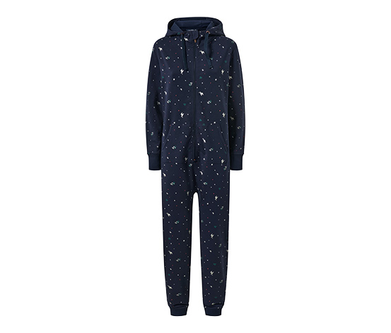 tchibo Loungeoverall online bestellen bei Tchibo 670151 Outlet