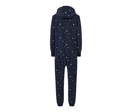 tchibo Loungeoverall online bestellen bei Tchibo 670151 Outlet