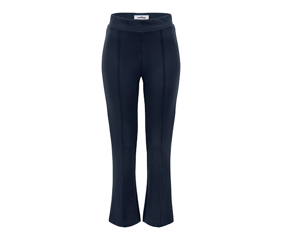 tchibo Ausgestellte Leggings online bestellen bei Tchibo 621716 Auslauf