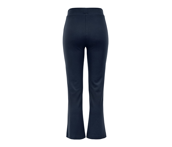 tchibo Ausgestellte Leggings online bestellen bei Tchibo 621716 Auslauf