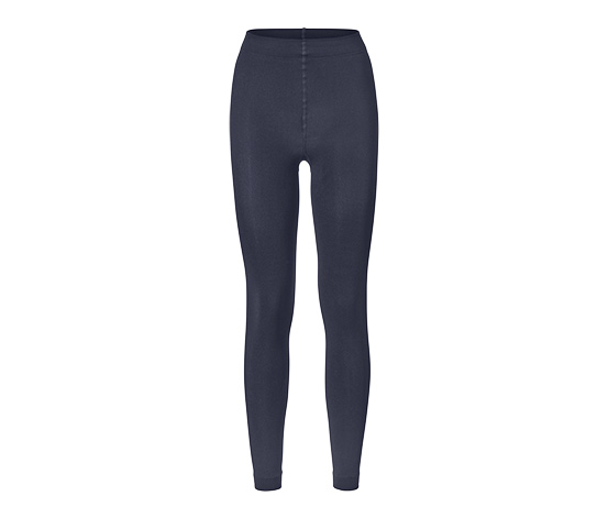 tchibo Thermoleggings online bestellen bei Tchibo 665194 Angebote
