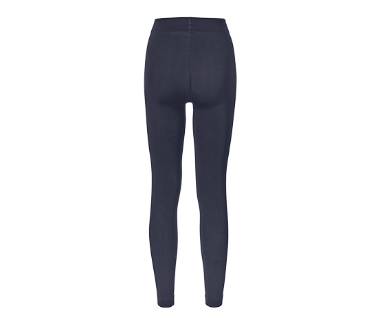 tchibo Thermoleggings online bestellen bei Tchibo 665194 Angebote