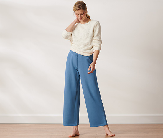 tchibo Loungehose online bestellen bei Tchibo 652511