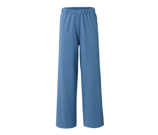 tchibo Loungehose online bestellen bei Tchibo 652511 Hotsell