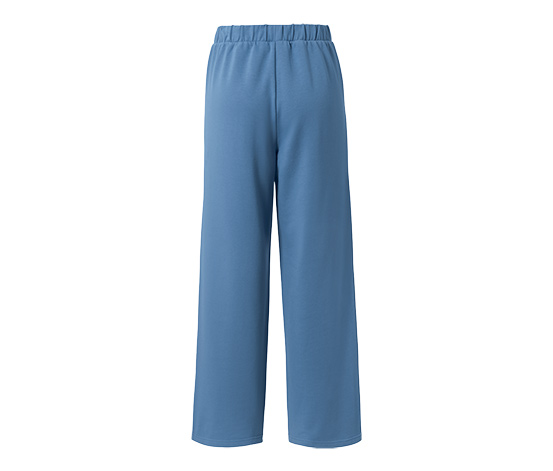 tchibo Loungehose online bestellen bei Tchibo 652511 Hotsell