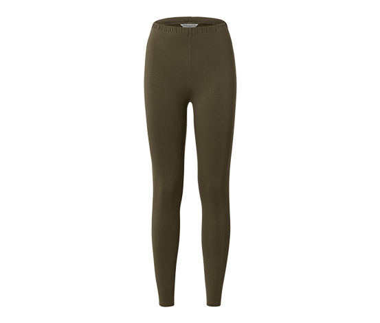 tchibo Leggings mit Paspelierung online bestellen bei Tchibo 684211 Günstiger Verkauf
